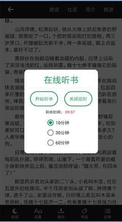 菲律宾入籍成立公司的条件是什么？_菲律宾签证网